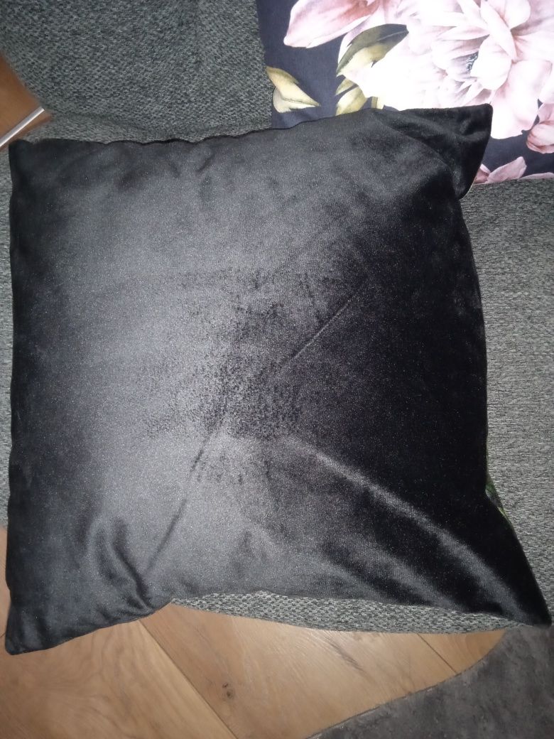 2xpoduszka dekoracyjna