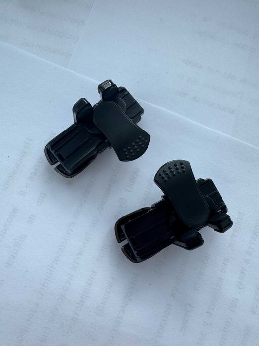 Продам игровые импульсные триггеры. Новые.