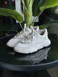 Оригінал! Кросівки adidas OZWEEGO. Ідеальний стан! Розмір 41 (26 см)