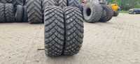 300/70r20 11,2-20 11,2r20 280/70r20 Garden bez napraw 99% 2018r