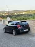 118d limited edition pack m