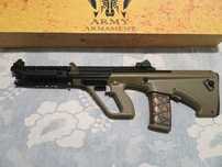 Steyr AUG Raptor Airsoft