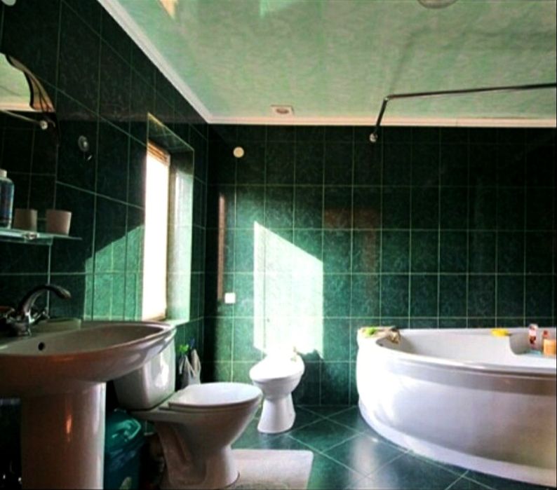 Гостинний двір Кечера