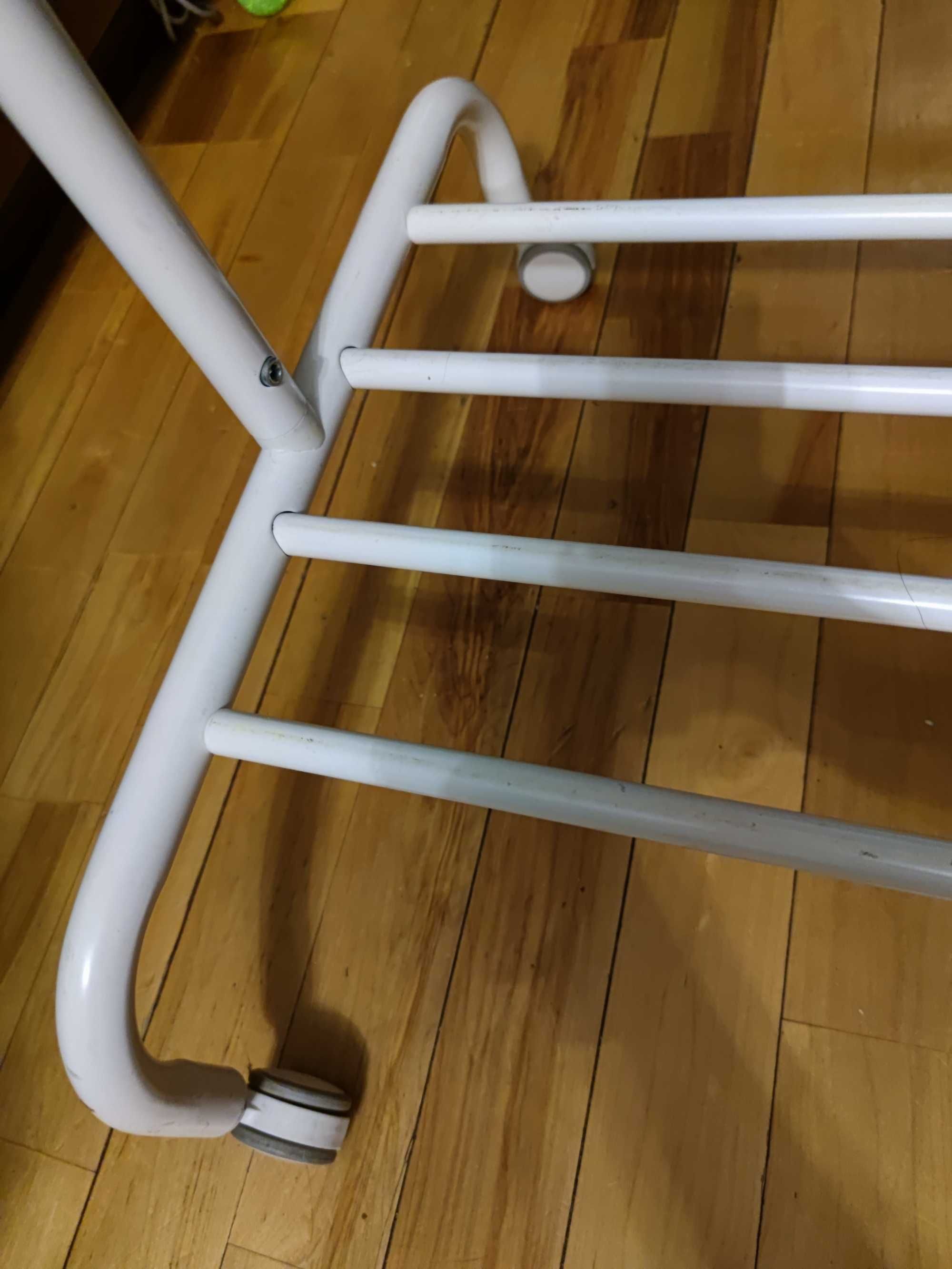Стійка для одягу Rigga Ikea