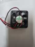 Mini cooler 12V - Usongshir
