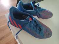 Korki Adidas Predator Edge