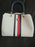Torebka damska Tommy Hilfiger