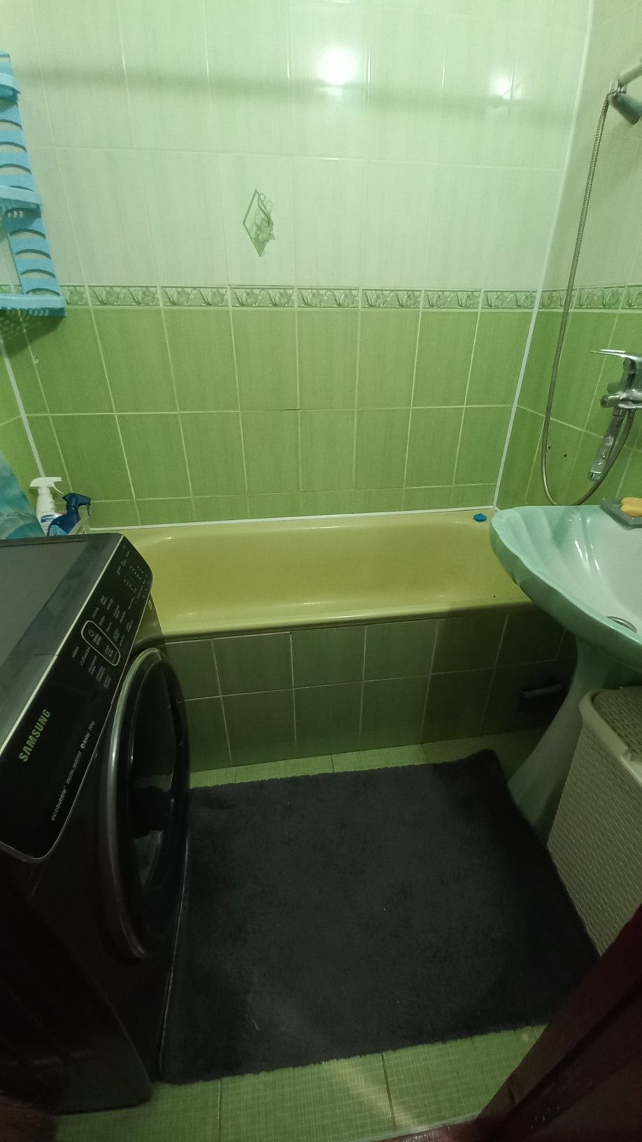 Продається чудова,уютна 3-х кімн.кв-ра,  пер.Червоний