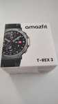 Zegarek Amazfit T-rex 3