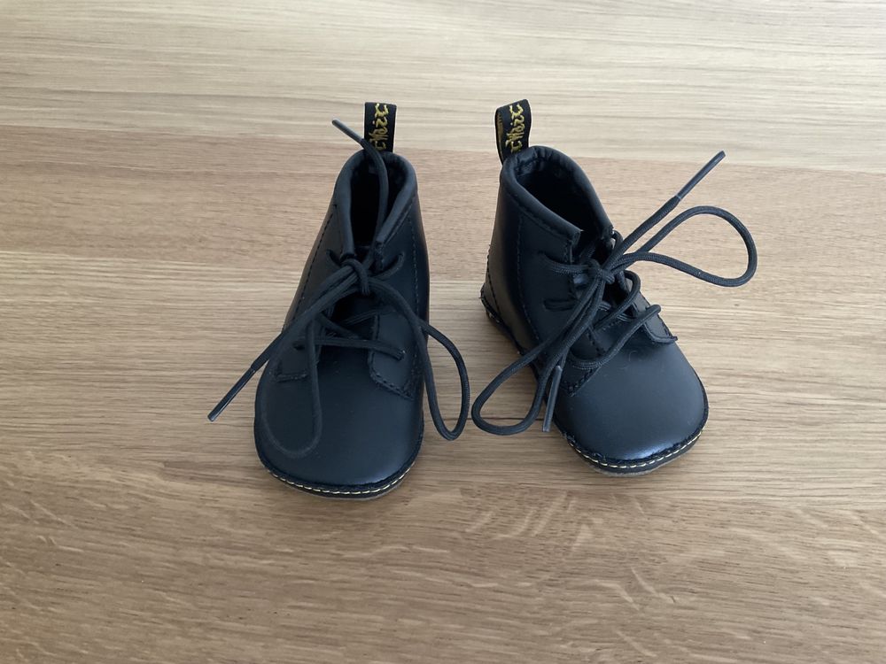 dr martens 1460 детские