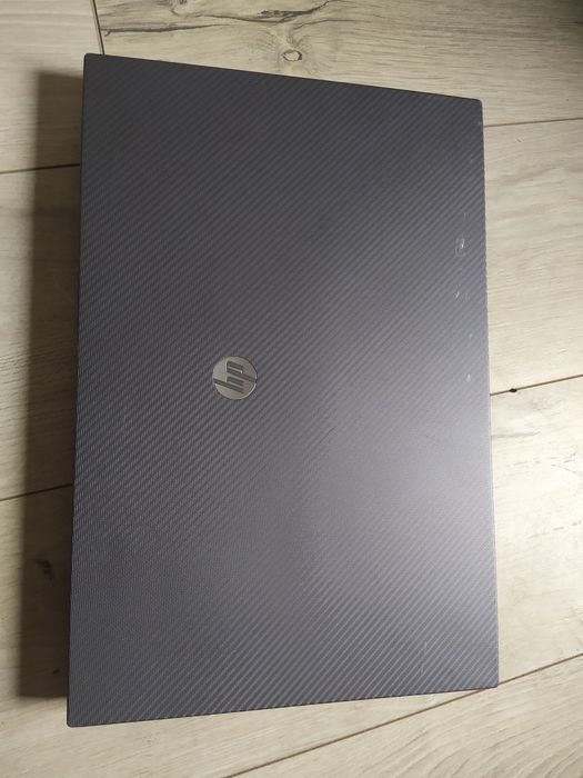 Продам ноутбук НР нр620
