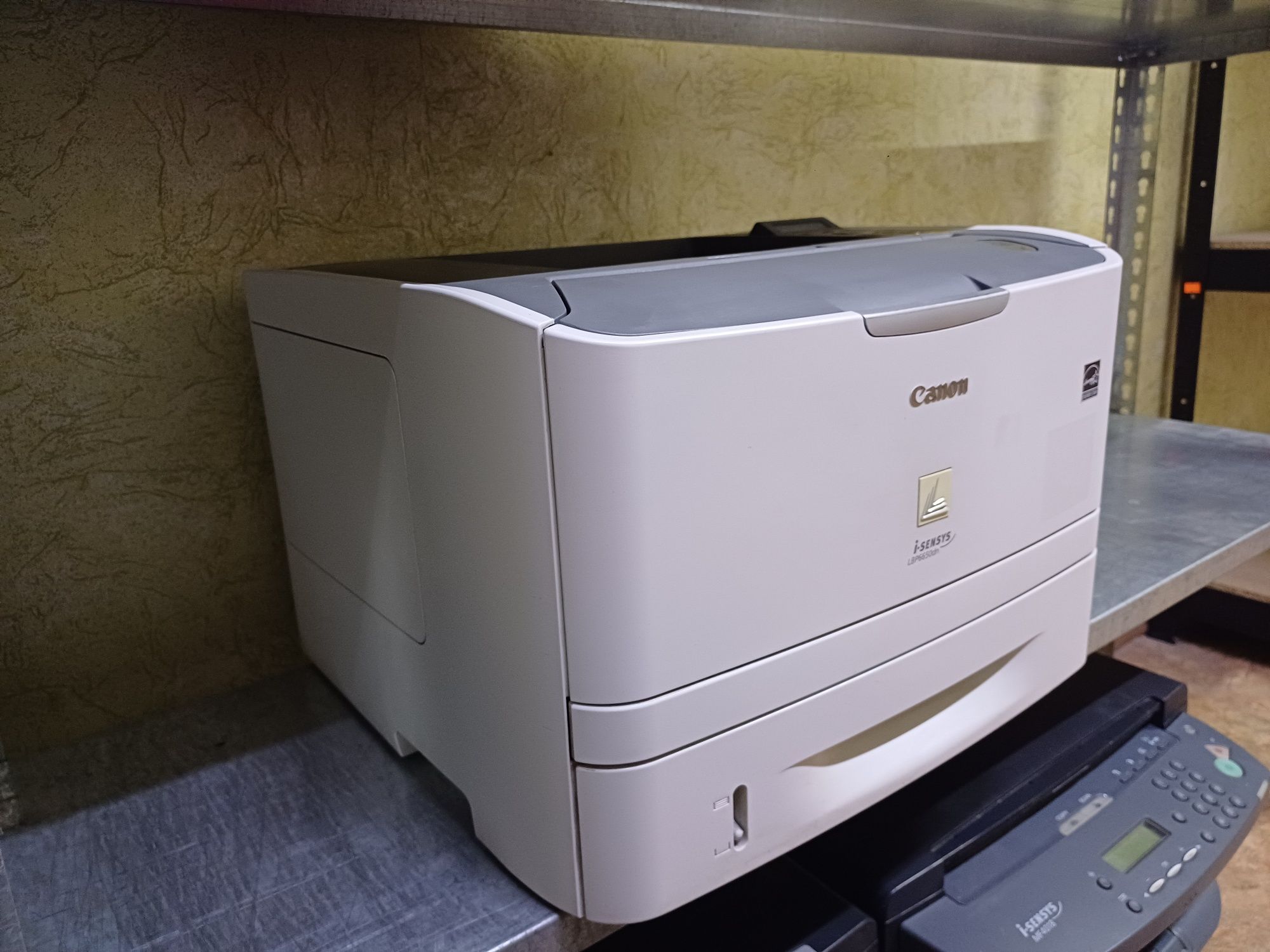 Canon LBP6650dn  не 2900 3010 1018 1102 1005 1320 2055 1132 3228