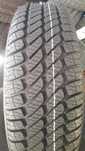 2szt nowe opony całoroczne 175/70R13 Dębica Navigator2 Warszawa