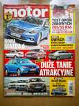 Audi 100 C2 , Ford B-Max 1.4 , Kia Optima 2.0 , Audi A3 1.8 , BMW 116i
