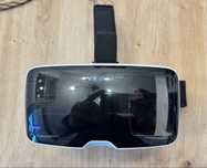Gogle vr one plus zeiss’a