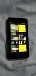 Мобільний телефон Microsoft Lumia 430 RM-1099