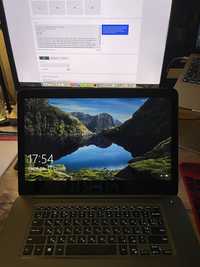 Dell Inspiron 7548 i7/8GB/15,6"/IPS 4K/Touch/ ДЕФЕКТ