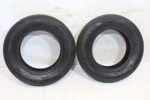 OPONA OPONY MINERVA 2 SZT 155/80/13 ZIMA 22R