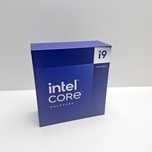 procesor intelcore i9 14900K