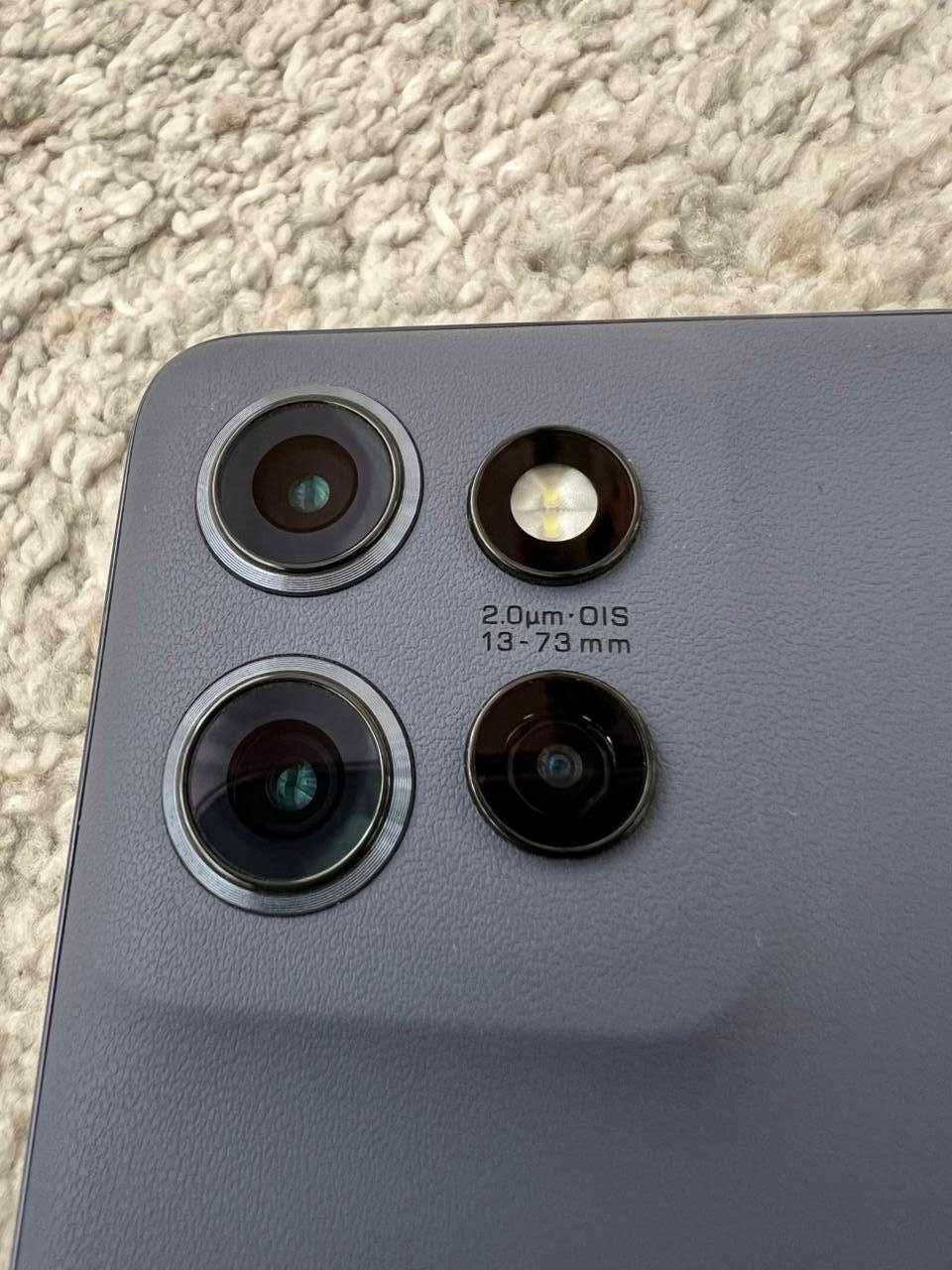Motorola Edge 50 Neo 8/256