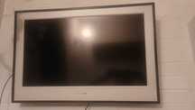 Телевізор 32" Sony