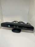 Kinect Xbox 360 Sensor ruchu Microsoft X360 kontroler oryginalny
