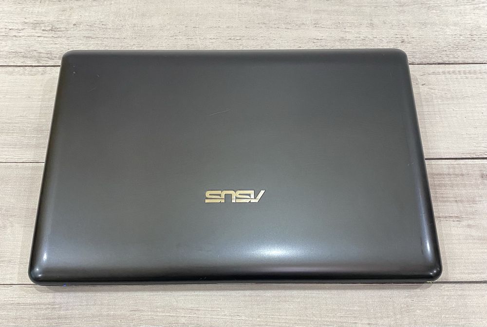 Ноутбук Asus Eee PC 1215B 12.1’’ AMD E-350 4GB ОЗУ/ 500GB HDD (r1424)