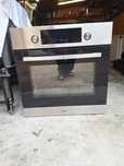 Piekarnik Amica 3.1kW