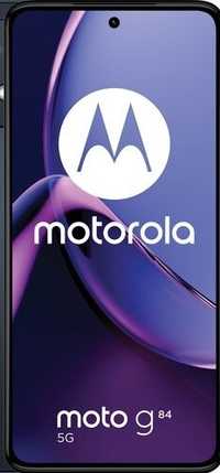 Motorola G84 256GB