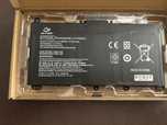 Bateria para Portatil HP 240 G7 245 G7 250 G7 255 G7 15-CS 17-BY