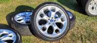 19" Ford Kuga Oryginalne Smax Cmax 5x108