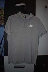 Koszulka Polo Nike L