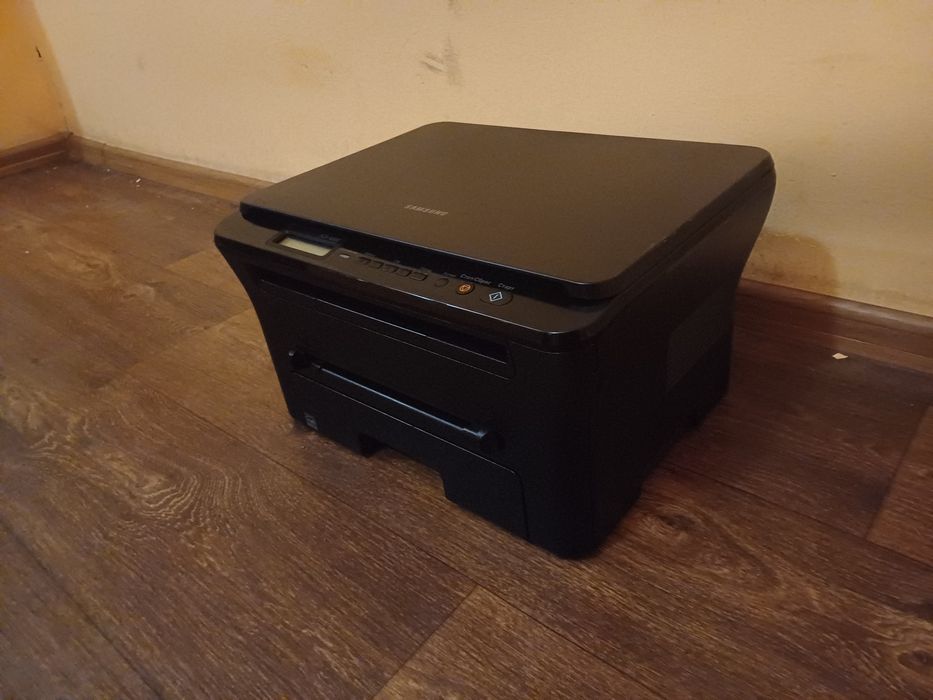 Samsung 4300 Відмінний стан