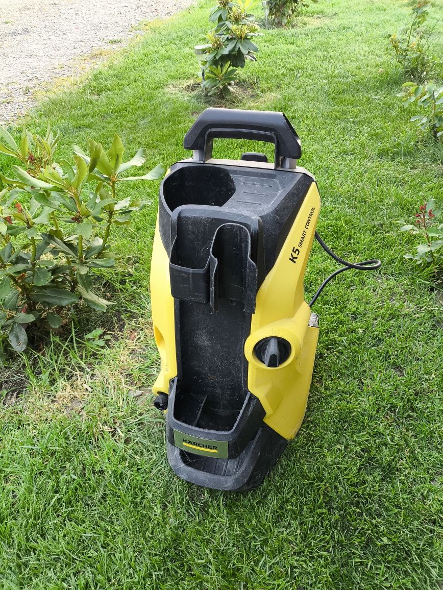 Karcher k5 Smart Control na części