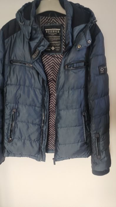 Kurtka męska  roz.L