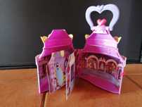 Butik Rarity My little pony