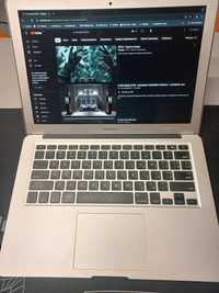 Продам Macbook Air  A1466 13" i7/8gb/128