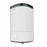 Cecotec BreezeCare 3000 Nawilżacz Powietrza 5,5L 330ml/h 24h Timer