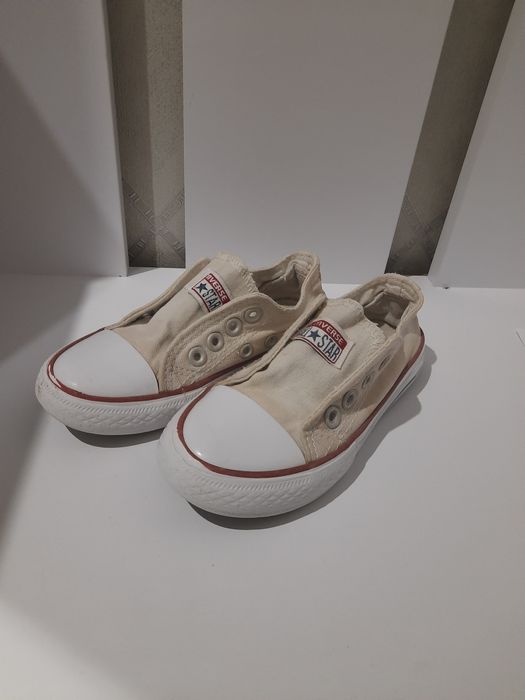 НОВЫЕ мокасины, кроссовки детские, тапочки, сапожки, ботинки