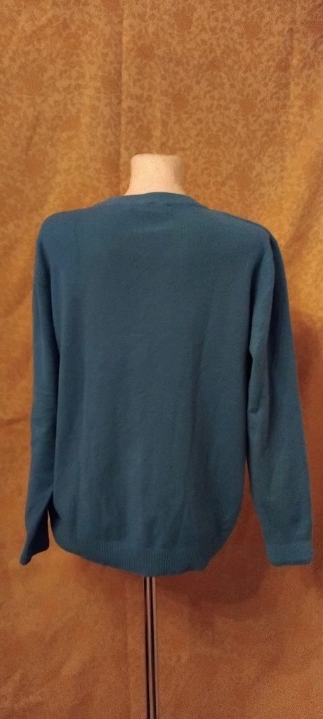 Sweter Monnari rozm. L-XL