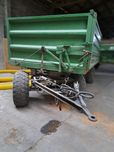 Hl 8011 hw conow