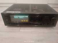 ONKYO TX-7630 aplituner