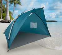 Namiot plażowy Trizand 220x120x120cm