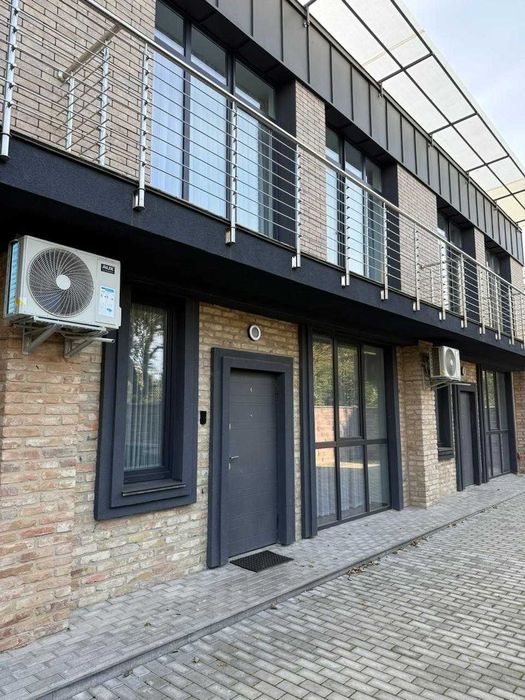 Стильний укомплектований  котедж!! Район Покровський!!