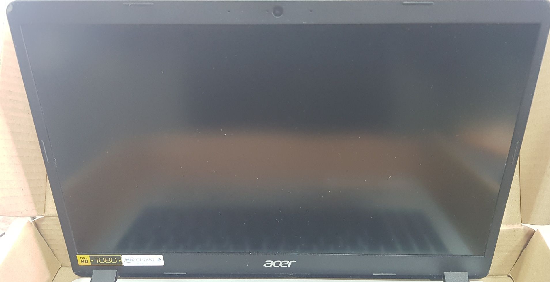 Ноутбук Acer Aspire A515-52-506D