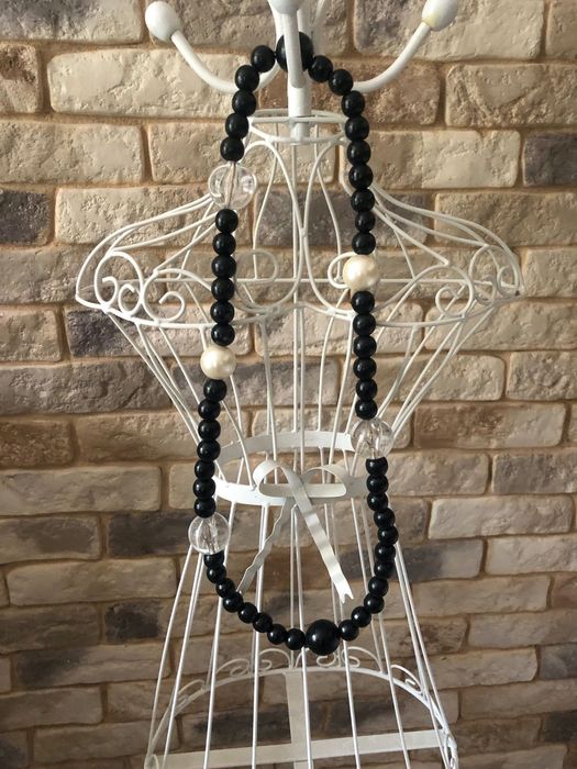 Korale Solar w stanie bardzo dobrym