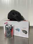 Capacete Leatt DBX 3.0 All Mountain