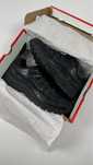 ОРИГІНАЛ | Nike P-6000 Premium Black CD6404-002