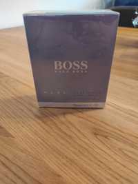 Woda toaletowa Hugo Boss Pure