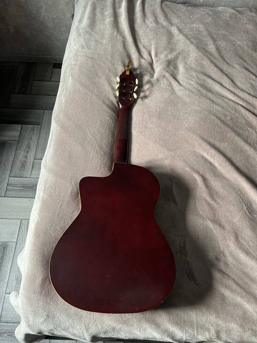 Продам нітару bandes